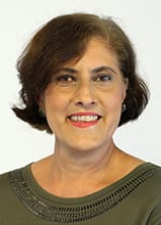 Foto de SOLANGE CARDOSO PEREIRA