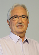 Foto de PROTASSIO RIBEIRO NOGUEIRA