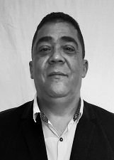Foto de JOSE ROBSON DA SILVA BATISTA