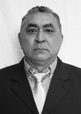 Foto de JOSE CARLOS CORREIA