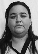 Foto de RENATA MARIANO RODRIGUES DA SILVA