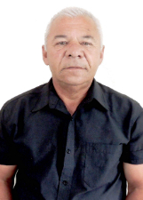 Foto de JOSE IZALMIR DE FREITAS