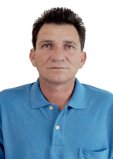 Foto de JOSÉ EDUARDO DE OLIVEIRA