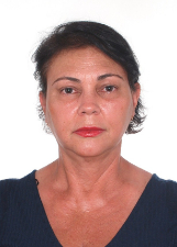 Foto de ANDREIA LOPES CATHALÁ