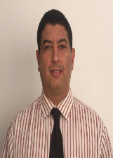 Foto de LINCOLN EDUARDO GONÇALVES DA SILVA