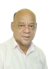 Foto de Ivan Pereira Lima