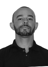 Foto de WENDER DA SILVA FERREIRA DUTRA