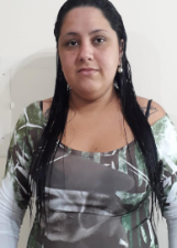 Foto de BRUNA APARECIDA BATISTA JUSSIANI