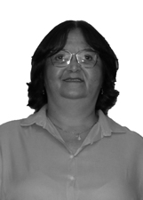 Foto de Lucines Gomes da Silva