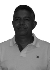 Foto de Antonio Albano Filho