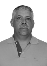 Foto de CRISTIANO CLÉBER PEREIRA
