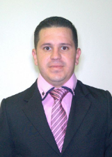 Foto de Paulo Cesar Bento Batista Junior