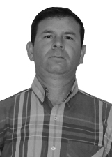 Foto de VANDERLIM FAGUNDES DA SILVA