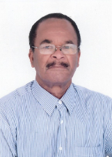 Foto de EDSON OLIVEIRA PEREIRA