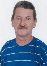 Foto de Francisco de Assis Rolim