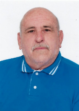 Foto de REINALDO CESAR DA SILVEIRA