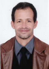 Foto de LAERCIO MARQUES PEREIRA