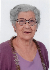 Foto de MARCIA COSTA