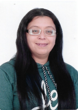 Foto de JULIANA MARIA DE OLIVEIRA