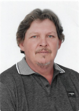 Foto de LAERCIO MENDES DA CRUZ