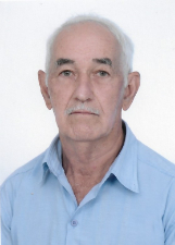 Foto de ARALDO OLIVEIRA DOS SANTOS