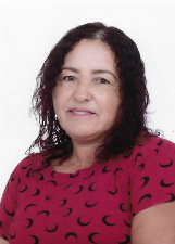 Foto de DIRCE VALDELICE CORREA