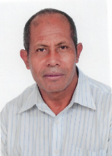 Foto de LEONARDO CESARINO DOS SANTOS