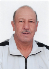 Foto de LAURO NUNES DE LIMA
