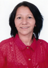 Foto de JOANA D ARC FERREIRA