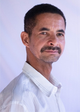 Foto de ALMIR DE SOUZA SANTOS