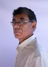 Foto de MANOEL MIGUEL DA SILVA