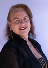 Foto de MARIA DO SOCORRO MANGUEIRA FELIX