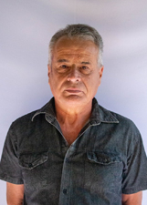 Foto de JOÃO ROBERTO BERLANGA