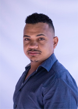 Foto de JEFERSON JOSÉ DA SILVA