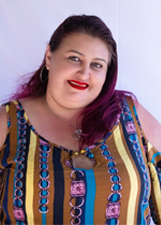 Foto de SIMONE MORA GONÇALVES