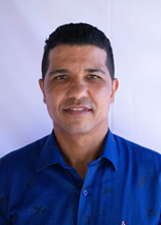 Foto de RONIVON MATOS PEREIRA