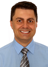 Foto de TARCISIO MATEUS ABEL