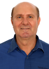 Foto de CARLOS AUGUSTO MAGANHA VANNI