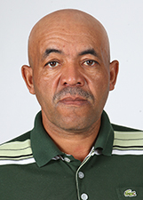 Foto de NILSON CARLOS DOS SANTOS