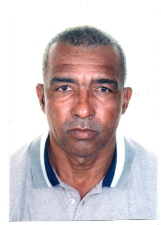 Foto de ERCILIO FIRMINO DE SOUZA