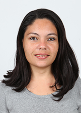 Foto de JEISEBEL FERREIRA DE LIMA BENTO LEITE