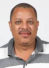 Foto de AGUINALDO DIAS CESARIO
