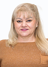 Foto de FILOMENA APARECIDA GOMES