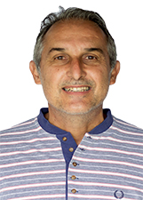 Foto de CLAUDIO JOSÉ HOLTZ PIOVESANI