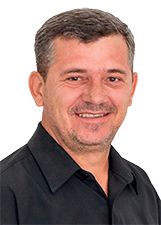 Foto de JOSUE ELIAS SCHANOSKI