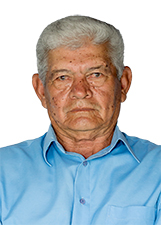 Foto de Paulo Soares da Silva