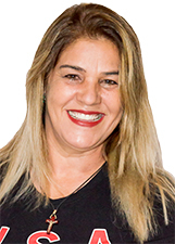 Foto de Rosilene Vaz de Oliveira