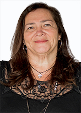 Foto de MARIA DE FATIMA DIAS PIRES