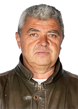 Foto de Denilson Prestes dos Santos