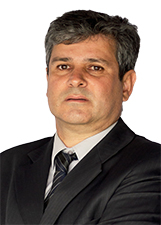 Foto de LAERCIO LARICE RODRIGUES